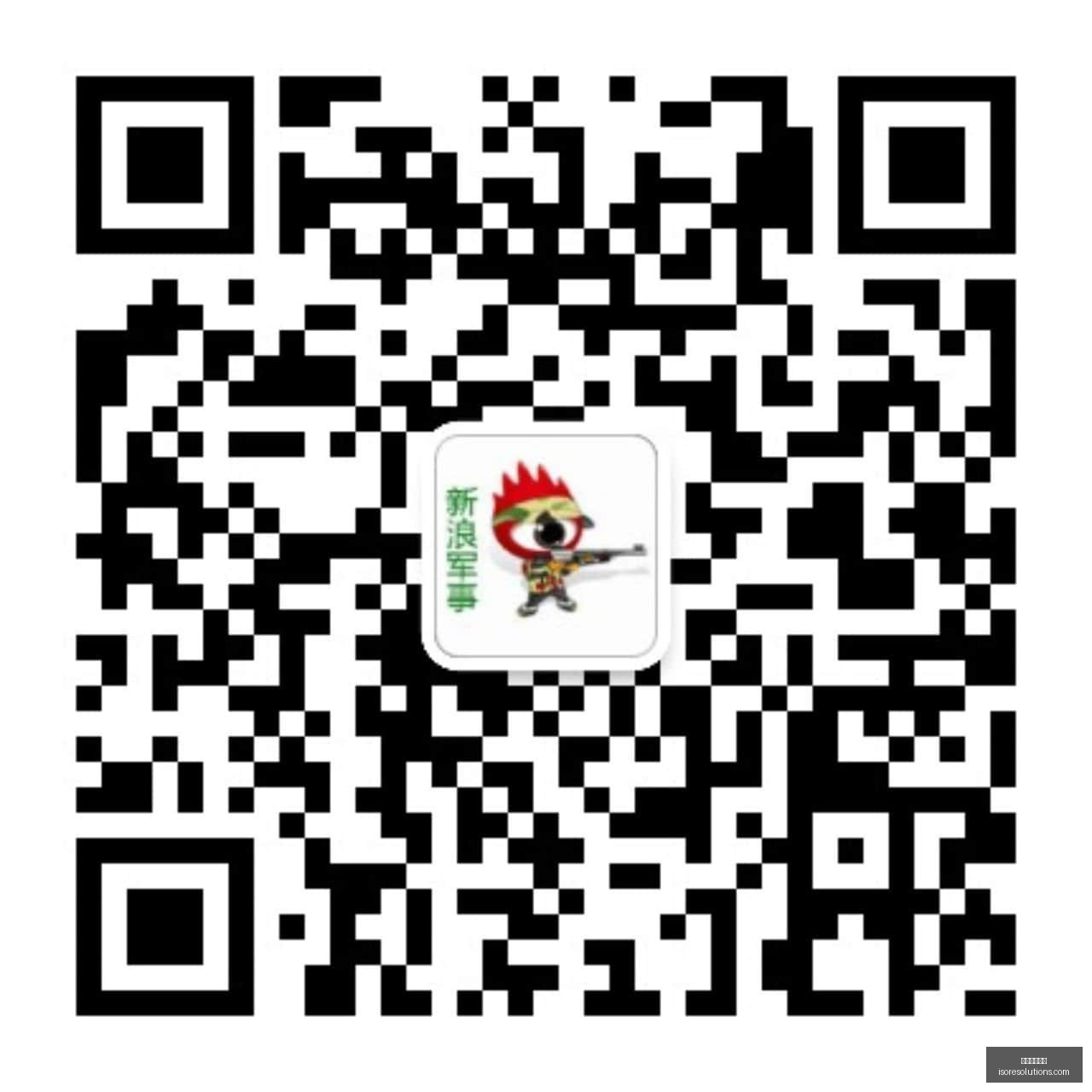 孙兴慜,尽管认可梅,西地位,百家乐洗水钱官网,百家乐洗水钱App下载,百家乐洗水钱官方入口,百家乐洗水钱代理合作,百家乐洗水钱网页版