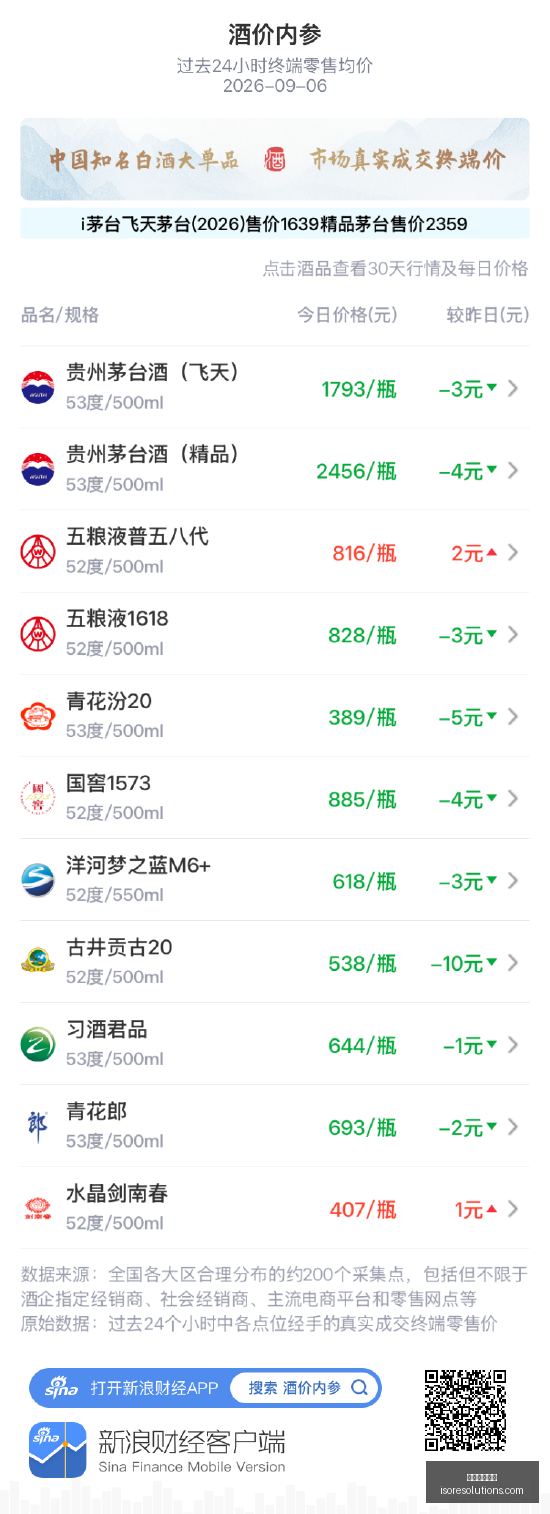 分手两年后,突变悲剧,岁女子截肢,百家乐洗水钱官网,百家乐洗水钱App下载,百家乐洗水钱官方入口,百家乐洗水钱代理合作,百家乐洗水钱网页版
