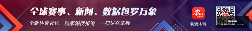 分手两年后,突变悲剧,岁女子截肢,百家乐洗水钱官网,百家乐洗水钱App下载,百家乐洗水钱官方入口,百家乐洗水钱代理合作,百家乐洗水钱网页版