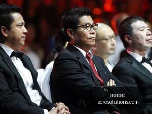 腾讯电竞携,手潮牌,联名服饰引,百家乐洗水钱官网,百家乐洗水钱App下载,百家乐洗水钱官方入口,百家乐洗水钱代理合作,百家乐洗水钱网页版