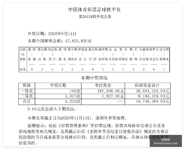 体育明星跨,界电竞,粉丝热情高,百家乐洗水钱官网,百家乐洗水钱App下载,百家乐洗水钱官方入口,百家乐洗水钱代理合作,百家乐洗水钱网页版
