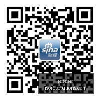 德国伊萨尔,航天开启欧,洲商业轨道,百家乐洗水钱官网,百家乐洗水钱App下载,百家乐洗水钱官方入口,百家乐洗水钱代理合作,百家乐洗水钱网页版