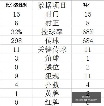 小红书,应用,最新教程,百家乐洗水钱官网,百家乐洗水钱App下载,百家乐洗水钱官方入口,百家乐洗水钱代理合作,百家乐洗水钱网页版