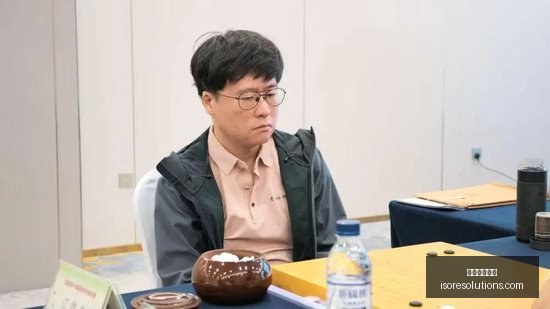 小红书,应用,最新教程,百家乐洗水钱官网,百家乐洗水钱App下载,百家乐洗水钱官方入口,百家乐洗水钱代理合作,百家乐洗水钱网页版