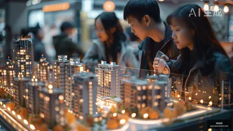 电竞战队新阵容集结，新赛季目标直指冠军