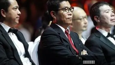 曼城前队长力挺：雅凯未来可期，阿劳霍稳定表现是成功签约关键