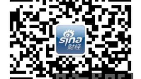 郭艾伦回归斩获13分8助，百家乐洗水钱官方入口， 辽宁连胜脚步不停，浙江狂胜北京37分